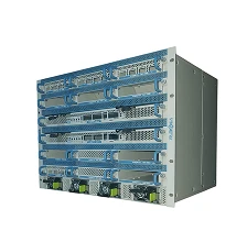 image (38) (1)